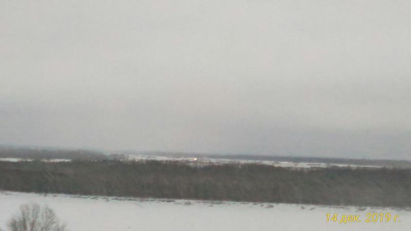 P_20191214_172219_p.jpg