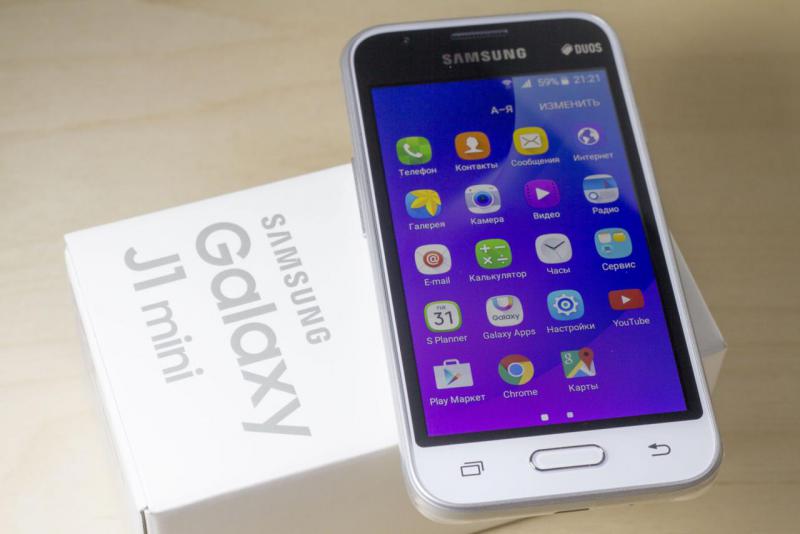 Samsung-Galaxy-J1-mini-Duos-Android-5.1.1-Lollipop-Review-0.jpg