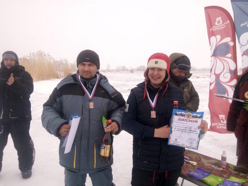 IMG-20191208-WA0019.jpg