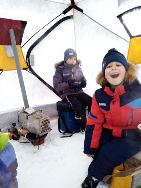 Прикрепленное изображение