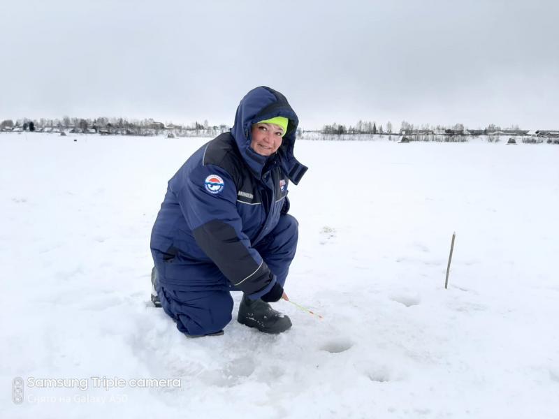 Прикрепленное изображение