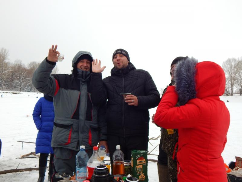 Прикрепленное изображение