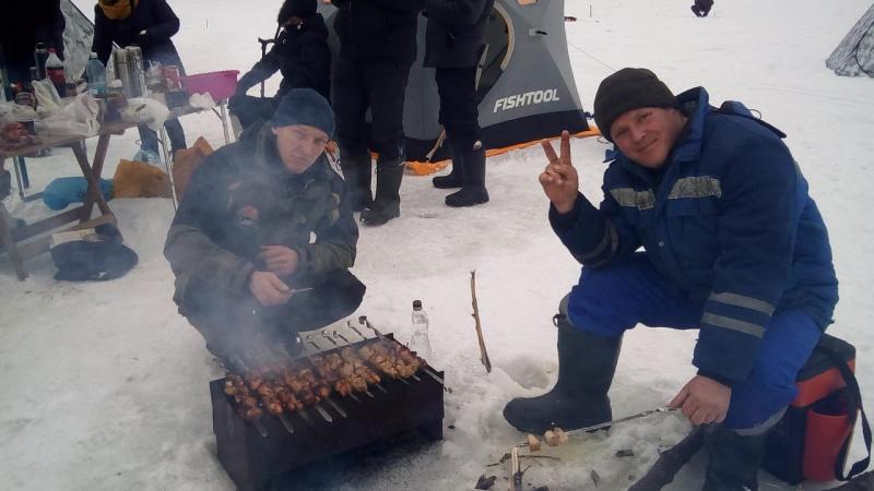 Прикрепленное изображение