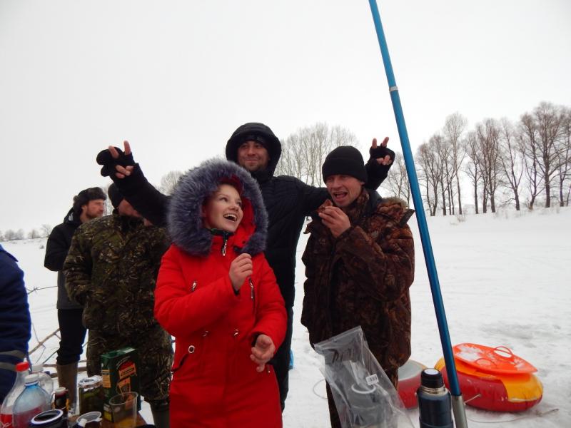 Прикрепленное изображение