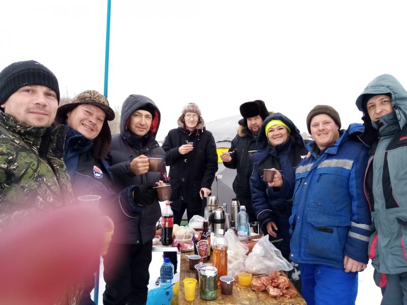 Прикрепленное изображение