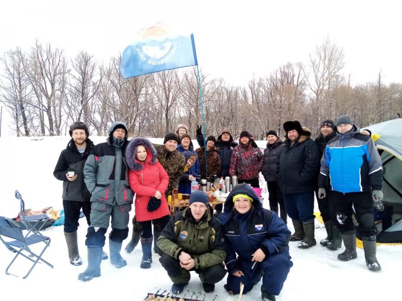 Прикрепленное изображение