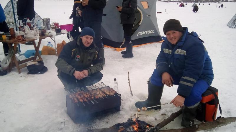 Прикрепленное изображение