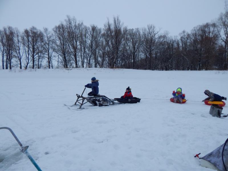 Прикрепленное изображение