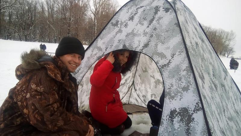 Прикрепленное изображение