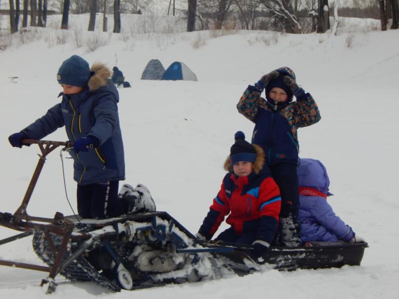 Прикрепленное изображение
