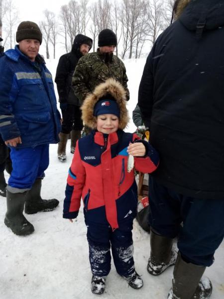 Прикрепленное изображение