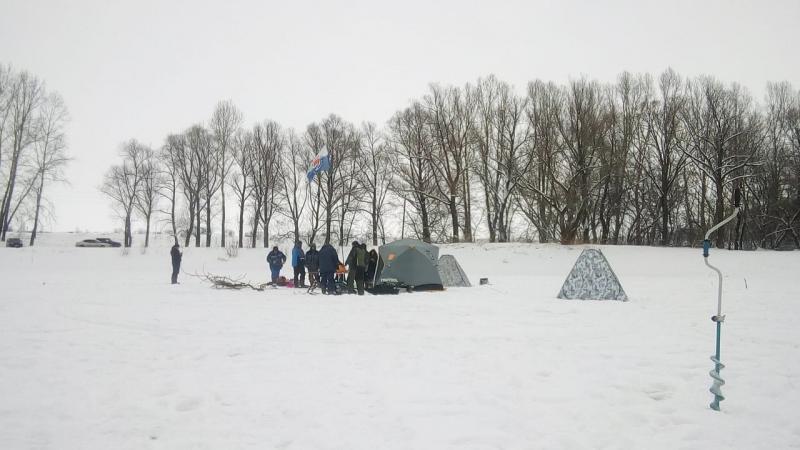 Прикрепленное изображение