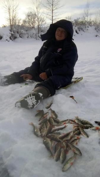 Прикрепленное изображение