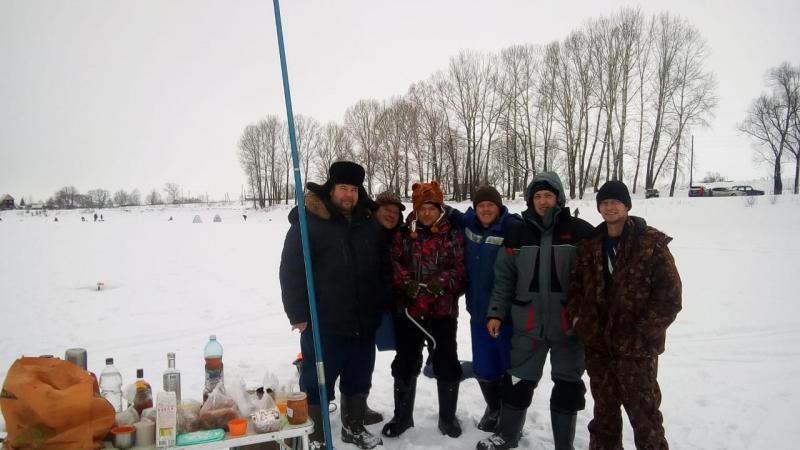 Прикрепленное изображение