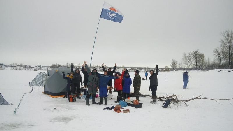 Прикрепленное изображение