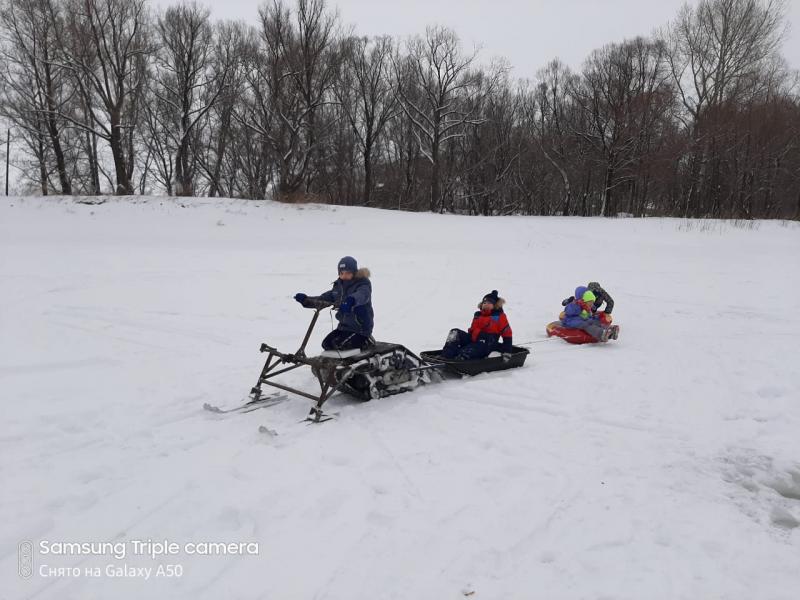 Прикрепленное изображение