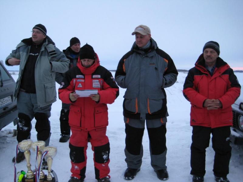 Прикрепленное изображение: IMG_8426.JPG