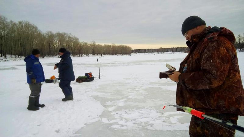 Прикрепленное изображение: IMG-20191201-WA0059.jpg