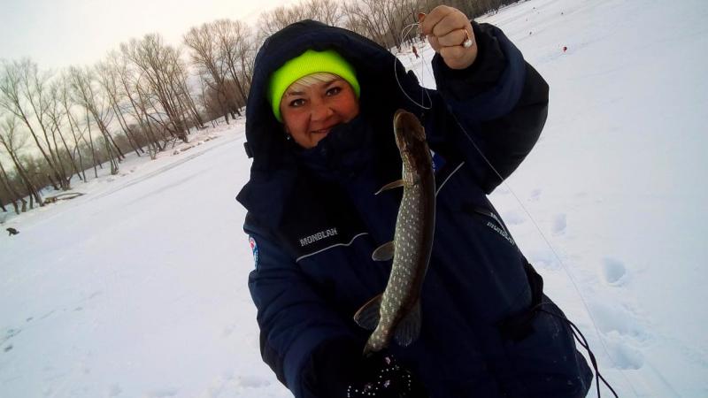 Прикрепленное изображение: IMG-20191201-WA0066.jpg