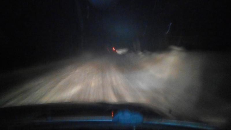 Прикрепленное изображение: IMG-20191201-WA0069.jpg