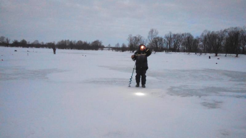Прикрепленное изображение: IMG-20191201-WA0073.jpg