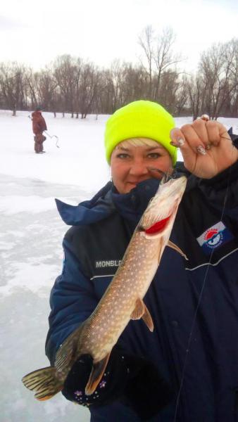 Прикрепленное изображение: IMG-20191201-WA0068.jpg