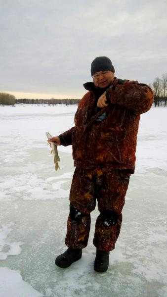 Прикрепленное изображение: IMG-20191201-WA0080.jpg