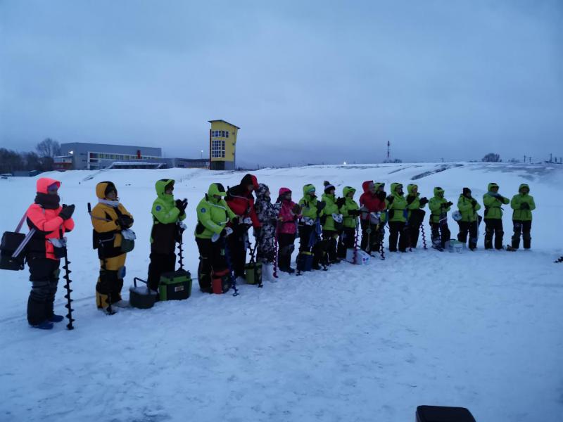 Прикрепленное изображение: 5.jpg