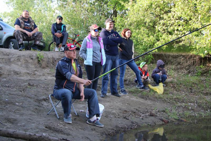 Прикрепленное изображение: 2.jpg