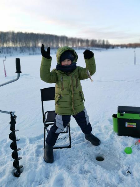 Прикрепленное изображение: 3.jpg