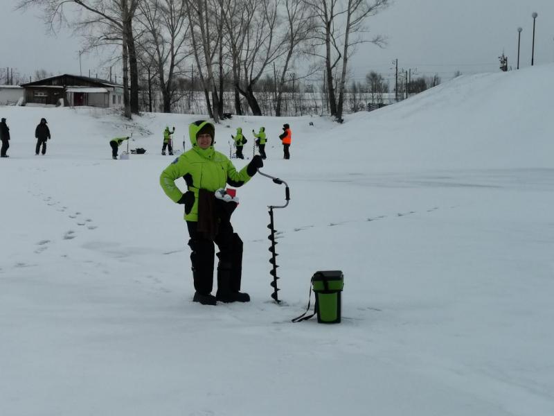 Прикрепленное изображение: 6.jpg