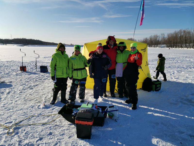 Прикрепленное изображение: 4.jpg