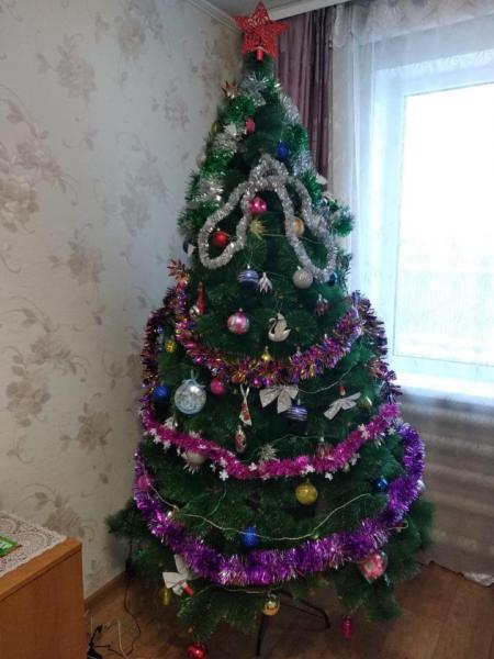 IMG-20191230-WA0002.jpg