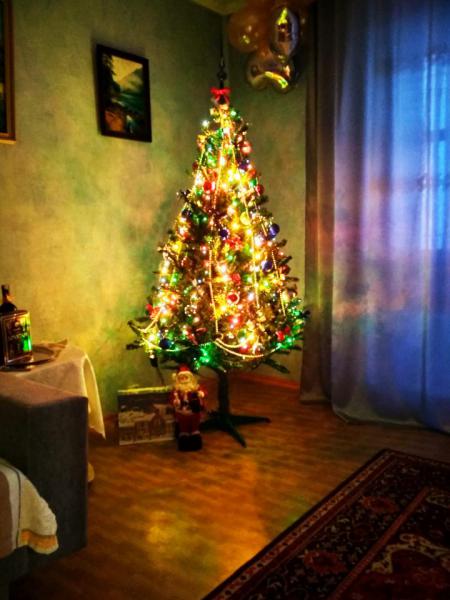 IMG_20191215_171954.jpg
