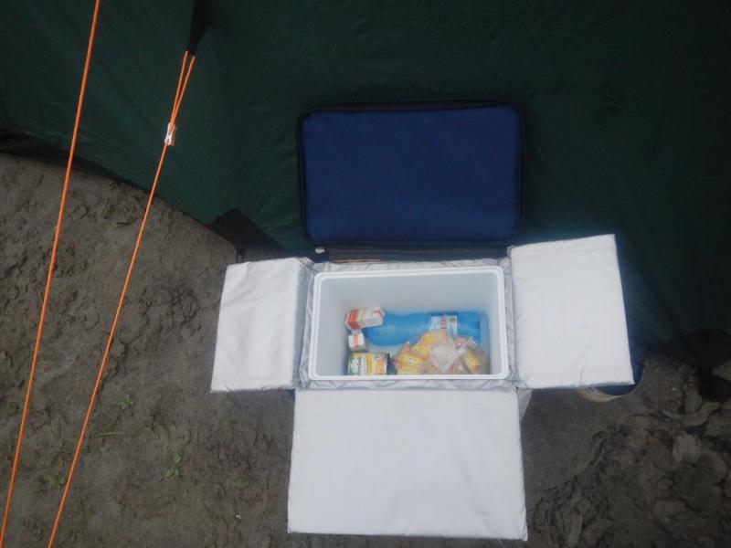 DSCN5124.JPG