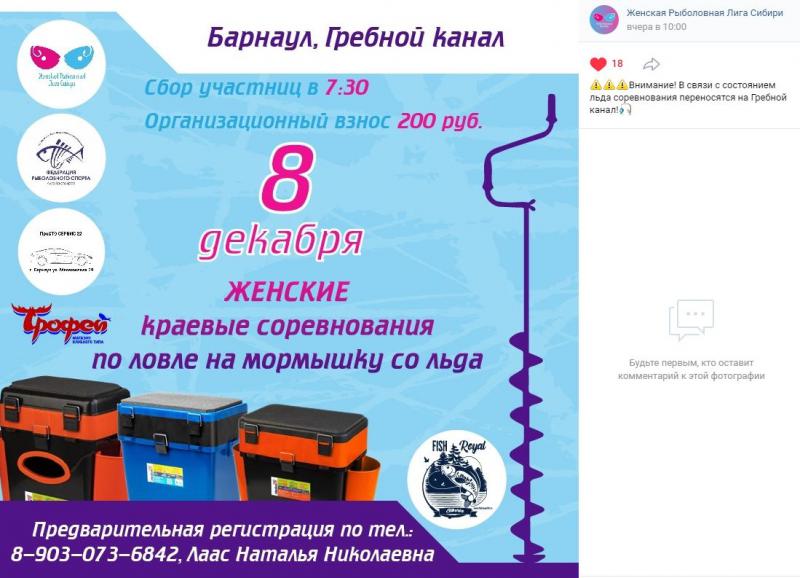 Гр.jpg