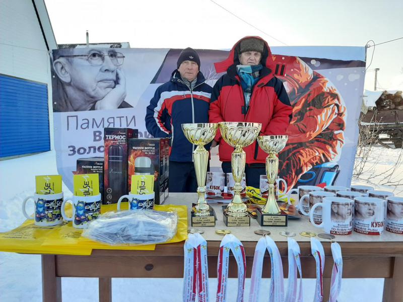 20191201_154310.jpg