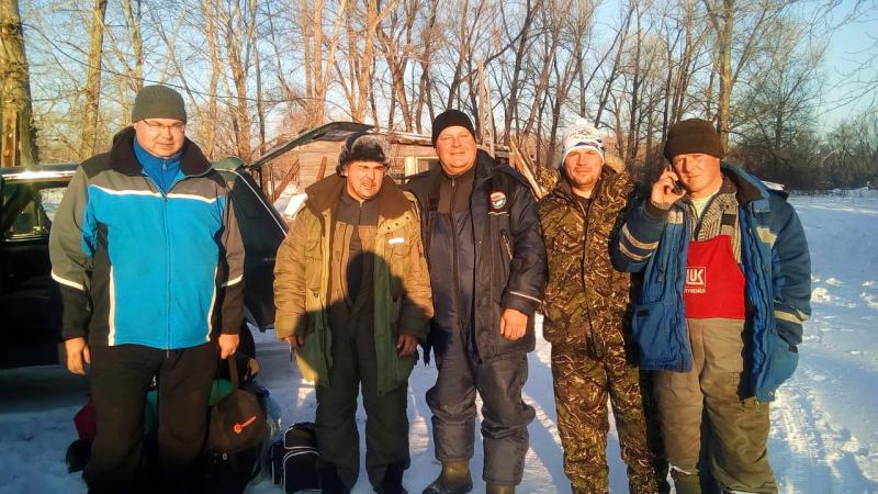 IMG-20191201-WA0098.jpg