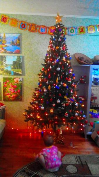 IMG-20191223-WA0096.jpg