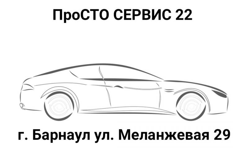 IMG-20191127-WA0010.jpg