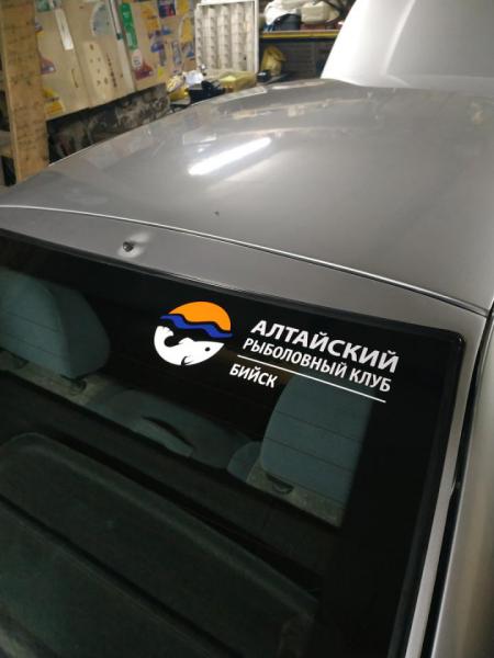 4fYEQVTxrZY.jpg