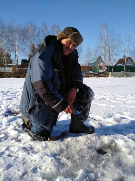 IMG-20191201-WA0070.jpg