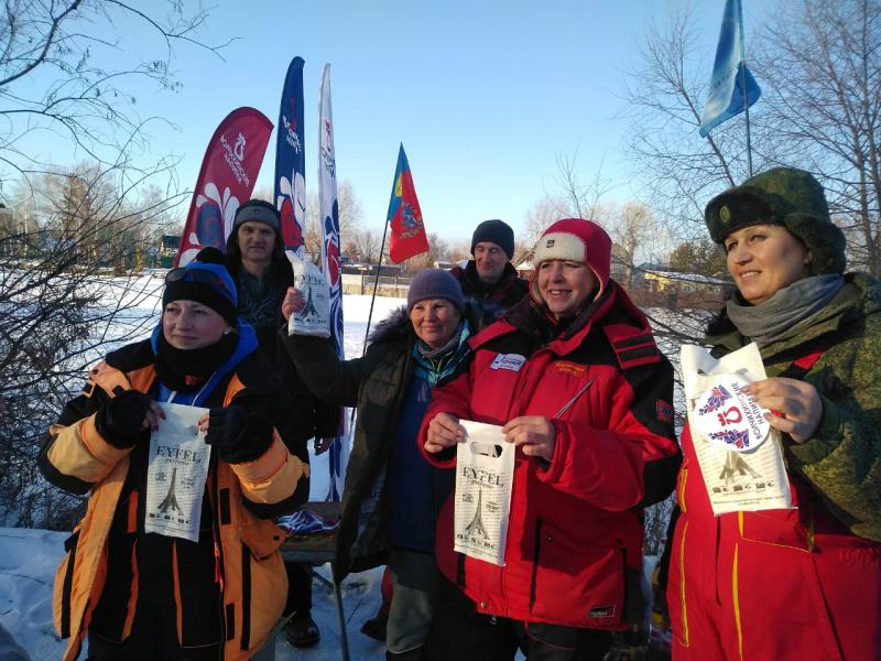 IMG-20191201-WA0098.jpg