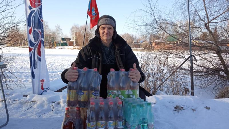 IMG-20191201-WA0105.jpg