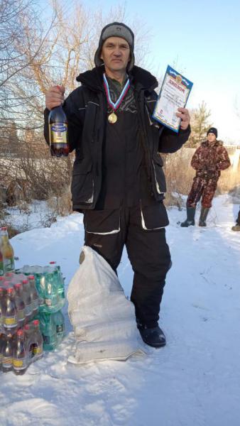 IMG-20191201-WA0114.jpg