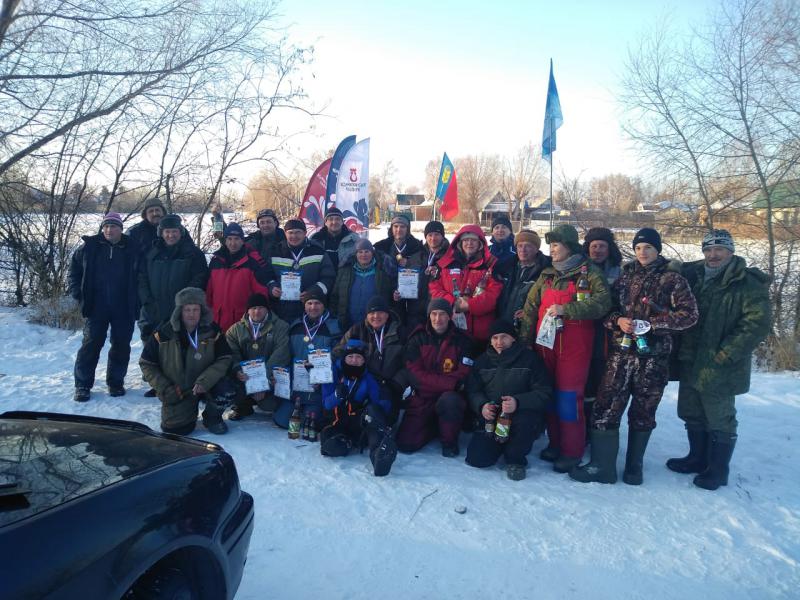IMG-20191201-WA0103.jpg