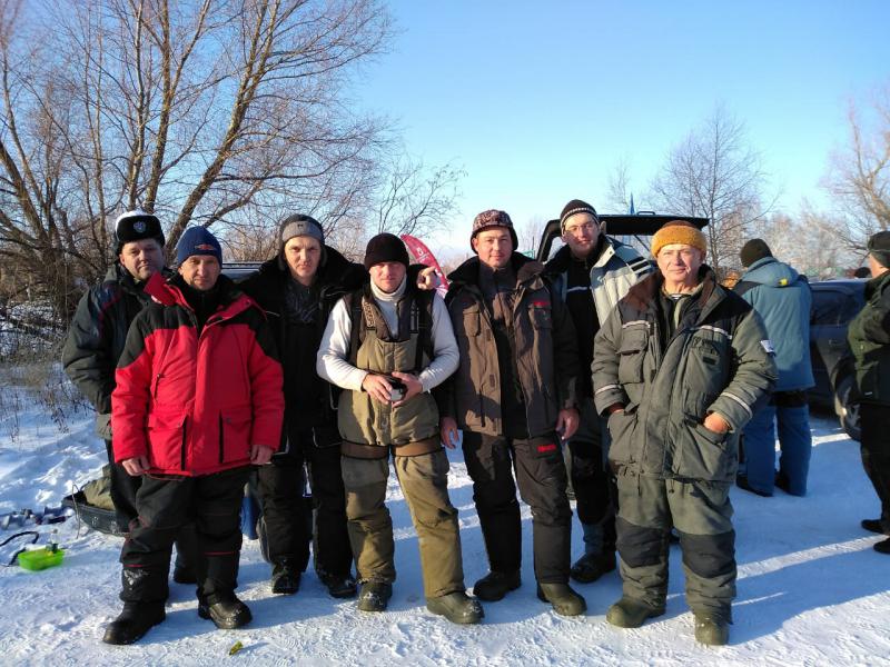 IMG-20191201-WA0092.jpg