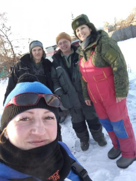 IMG-20191201-WA0071.jpg