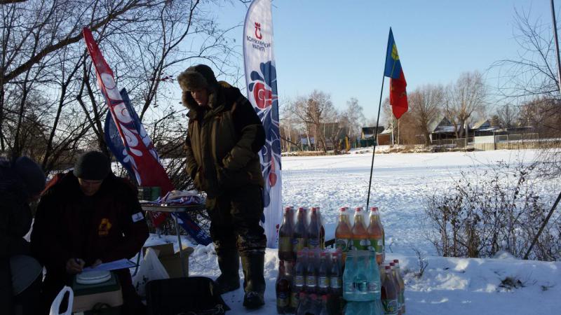 20191201_152022.jpg