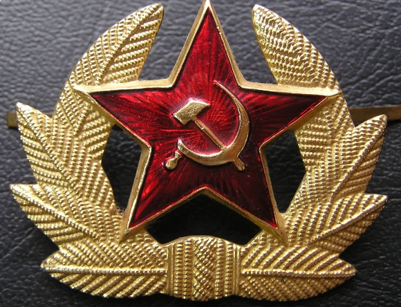 2019-12-28_09-21-16.png